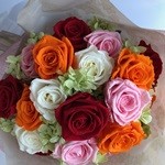 Thumbnail of post image 112