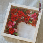 Thumbnail of post image 109