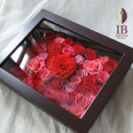 Thumbnail of post image 174