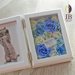 Thumbnail of post image 101