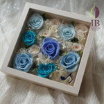 Thumbnail of post image 091