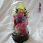 Thumbnail of post image 144