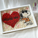 Thumbnail of post image 172