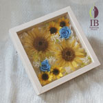 Thumbnail of post image 005