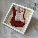 Thumbnail of post image 197