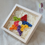 Thumbnail of post image 149