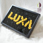 Thumbnail of post image 073