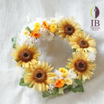 Thumbnail of post image 065