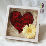 Thumbnail of post image 073