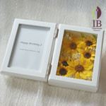 Thumbnail of post image 095