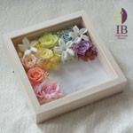 Thumbnail of post image 040