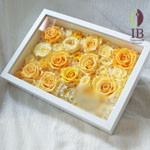 Thumbnail of post image 101