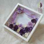 Thumbnail of post image 102