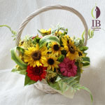 Thumbnail of post image 045