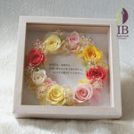 Thumbnail of post image 001