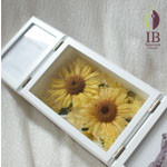 Thumbnail of post image 037