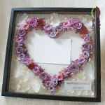 Thumbnail of post image 005