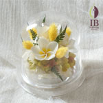 Thumbnail of post image 005