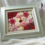 Thumbnail of post image 147