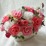 Thumbnail of post image 021