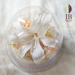 Thumbnail of post image 090