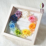 Thumbnail of post image 122