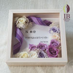 Thumbnail of post image 197