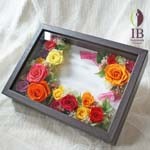 Thumbnail of post image 121