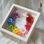 Thumbnail of post image 018