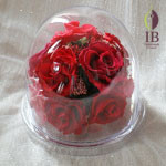 Thumbnail of post image 064