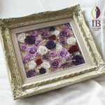 Thumbnail of post image 196