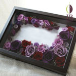 Thumbnail of post image 009