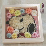 Thumbnail of post image 018