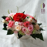 Thumbnail of post image 121