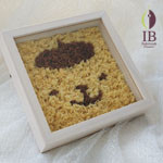 Thumbnail of post image 002