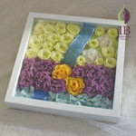 Thumbnail of post image 080