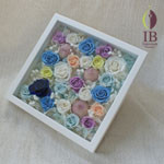 Thumbnail of post image 120