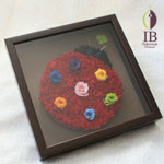 Thumbnail of post image 098