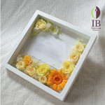 Thumbnail of post image 195