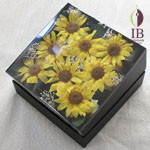 Thumbnail of post image 102