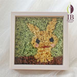 Thumbnail of post image 186