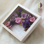 Thumbnail of post image 056