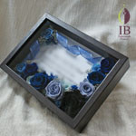 Thumbnail of post image 070