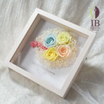 Thumbnail of post image 139