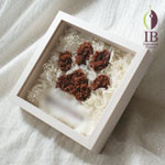 Thumbnail of post image 012