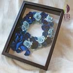 Thumbnail of post image 050