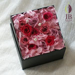 Thumbnail of post image 138