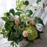 Thumbnail of post image 186