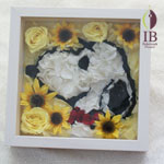 Thumbnail of post image 180