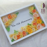 Thumbnail of post image 170